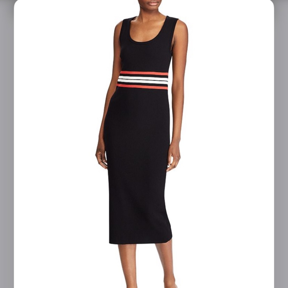 Ralph Lauren dress